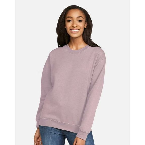 Gildan Softstyle® Crewneck Sweatshirt