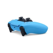 Sony PS5 DualSense Wireless Controller - Starlight Blue