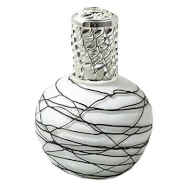 YOURE INVITED La Tee Da Fragrance or Effusion Lamp