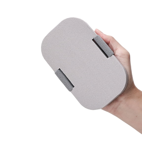 Dog Scratch Board for Grinding Scratcher Alternative NailTrimmers Cats Post Dog Grooming Supply