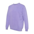 thumbnail image 1 of Comfort Colors - Garment-Dyed Sweatshirt, 1 of 1
