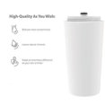 JONATHAN Product Beauty Water Shower Purification Replacement Filter