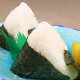 thumbnail image 4 of Bewildely Molde 3D de plástico para Sushi, máquina para hacer bolas de arroz, utensilios de cocina, herramienta japonesa para forma al hogar, Cocina y Comedor, 4 of 6