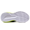 thumbnail image 4 of Tenis Deportivos Charly 1086940002 para Hombre, 4 of 4