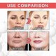 thumbnail image 3 of Collagen Boost Serum Anti-aging Dark Spot Corrector Wrinkle Cream Fade Fine Lines Skin Tightening Women Fa, 3 of 5