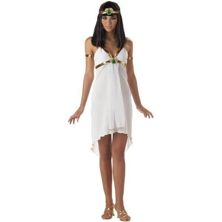 Teen Cleopatra Costume