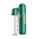 thumbnail image 2 of Fiudx Dispositivo de Bruma Facial, Atomizador de Alta Presión, Spray Hidratante Portátil, Cuidado de La Piel, Esencial para Uso Diario, para Todo Tipo de Piel, Recargable Portátil, 2 of 7