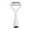 Black, variant on Vikakiooze 2022 Stainless Steel Cutter Skin-peeler For Potato Gadget Vegetable Fruit Kitchen Tool