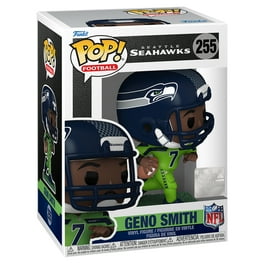 Seattle Seahawks NFL Funko POP Vinyl Figure: Marshawn Lynch