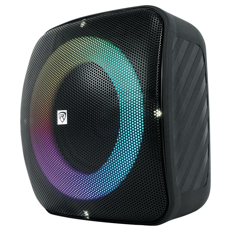 Rockville ROCKBOX PRO 6.5