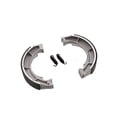 thumbnail image 1 of Brake Shoe fits Suzuki King Quad 400 LTF400 2008-2021 Rear Brake Shoe, 1 of 4