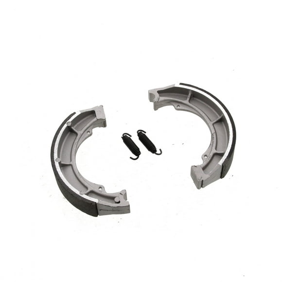 Brake Shoe fits Suzuki King Quad 400 LTF400 2008-2021 Rear Brake Shoe