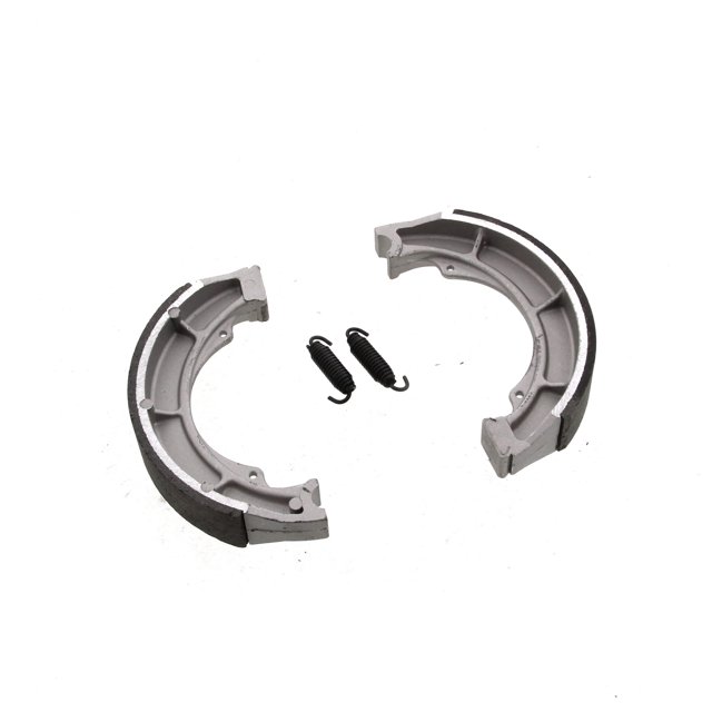 Brake Shoe fits Suzuki King Quad 400 LTF400 2008-2021 Rear Brake Shoe
