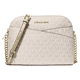 thumbnail image 1 of Bolsa Michael Kors Original Dome Correa Dorada, 1 of 4
