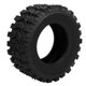 thumbnail image 1 of Montar 16x6.50-8 ATV Neumático A Prueba De Pinchazos Antideslizante Agarre Mejorado Neumático De Repuesto Para Zanjadora AG Tractor Agrícola Librar Cortacésped, 1 of 7