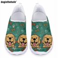 thumbnail image 1 of Nuestras zapatillas para correr están hechas de material EVA de alta calidad como suela. Adopta el diseño de malla superior, que puede ampliar las características agradables para la piel y transpirabl, 1 of 5