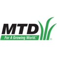 thumbnail image 1 of 946-05098C Câble d'Accélérateur de Tracteur de Pelouse Pièce OEM MTD par MTD, 1 of 3