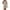 Gray, variant on MIUOWANP Sweater Dresses for Women 2024 Women's Casual Sexy V-Neck Knitted Hollow Long Sleeve Dress Beige XL