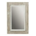 thumbnail image 1 of Cheungs 5189 Wood Frame Mirror, 1 of 1