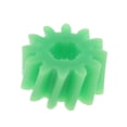 thumbnail image 2 of Ajuste Del Respaldo Del Asiento Reclinable Para E36 328is  M3 Cola Equipo de asiento reclinable para automóvil, 2 of 5