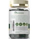 thumbnail image 3 of Suplemento de gomitas de clorofila Carlyle 60 unidades veganas, 3 of 8