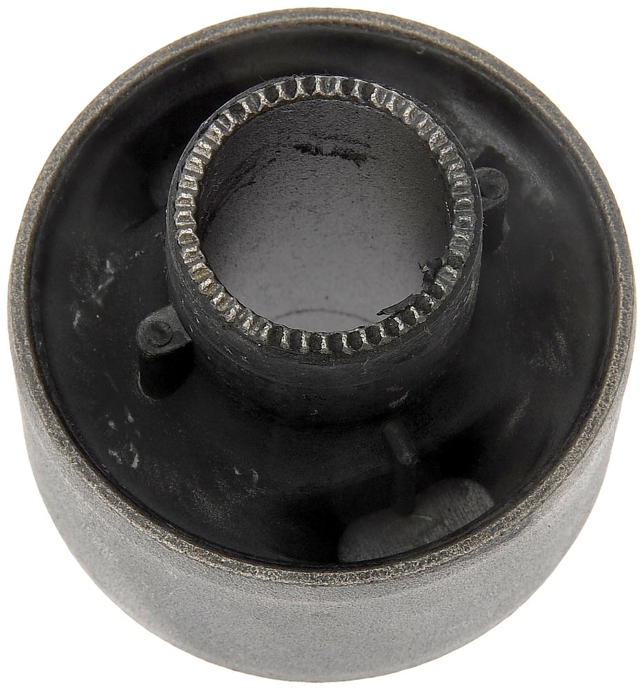 FVP BC75010 Suspension Control Arm Bushing