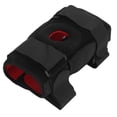 thumbnail image 4 of Rodilleras NikouMX, 4 of 8
