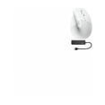 thumbnail image 3 of Logitech Lift Wireless Vertical Ergonomic Mouse 4 Buttons, 3 of 9