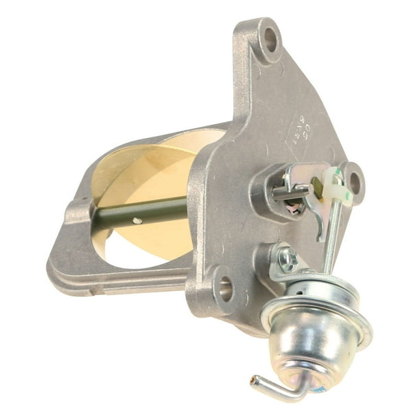 Genuine Intake Manifold Actuator
