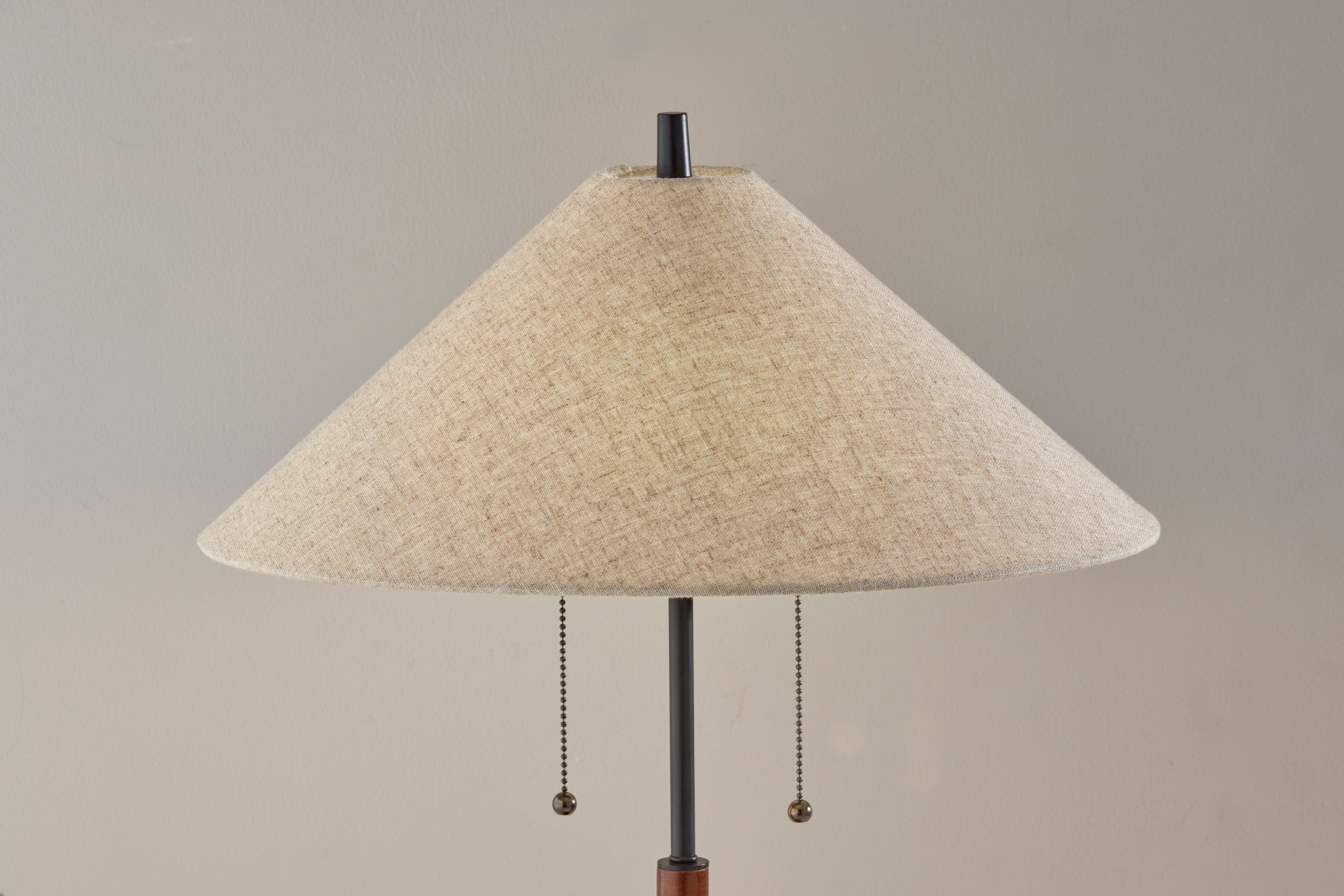 Adesso Palmer Table Lamp