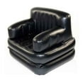 thumbnail image 2 of Smart Air Beds BD-0010 Inflatable Multi-Chair, 2 of 6