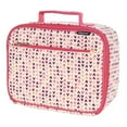 thumbnail image 1 of Keep Leaf Insulated Lunch Box, 1 of 1