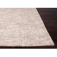 thumbnail image 3 of Jaipur Living Britta BRT06 Area Rug, 3 of 4