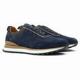 thumbnail image 2 of Hackett London Chad Active Sneakers, 2 of 4