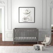 Milk Street Baby Branch Convertible Crib
