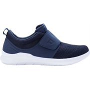 Mens Propet Viator Strap Sneaker