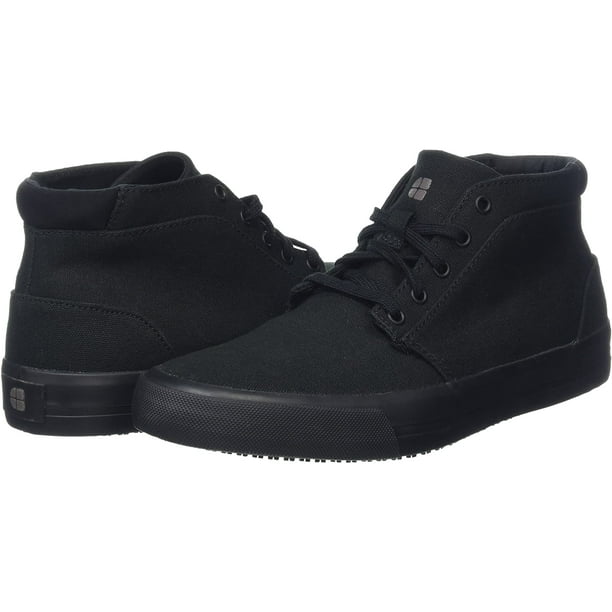 Shoes for crews cyber monday sale