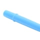 thumbnail image 5 of Tubo de succión dental punta de succión dental tubo de succión suministro dental accesorio de dentista 58 mm/ 38 mm/ 25 mm de diámetro Dental desechable puntas de tubos de ANGGREK Otros, 5 of 8