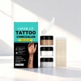 thumbnail image 3 of Kokovifyves 10g Daily Portable Face & Body Coverage Kit, Lightweight Adhering Tone Balancing Cosmetic Set, 3 of 9
