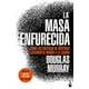 thumbnail image 1 of Libro La Masa Enfurecida Tapa Blanda, Autor Douglas Murray, Editorial Booket Paidos Mexico, 1 of 2