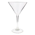 thumbnail image 1 of Copa Luminarc de Vidrio Cristalino para Martini de 300 ml, 1 of 4