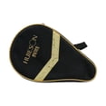 thumbnail image 1 of Estuche para raquetas Macarena Bolsa de almacenamiento para pelotas Oxford entrenamiento protección completa adultos y pri, 1 of 8