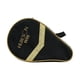 thumbnail image 1 of Estuche para paletas de de mesa, suministros para bolsas de almacenamiento, contenedor Oxford, soporte para bolsas para principiantes DYNWAVEMX Cubierta de la raqueta, 1 of 8