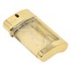 thumbnail image 5 of Light Fragrance Perfume Long Lasting Delicate Glass Bottle Perfume for Lady Women Gift 100ml, 5 of 5