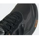 thumbnail image 2 of Ad-id-as Originals CLIMAWARM OG MEN'S SHOES IH0480, 2 of 6
