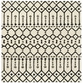 thumbnail image 7 of Safavieh Himalaya Darin Geometric Area Rug or Runner, 7 of 7