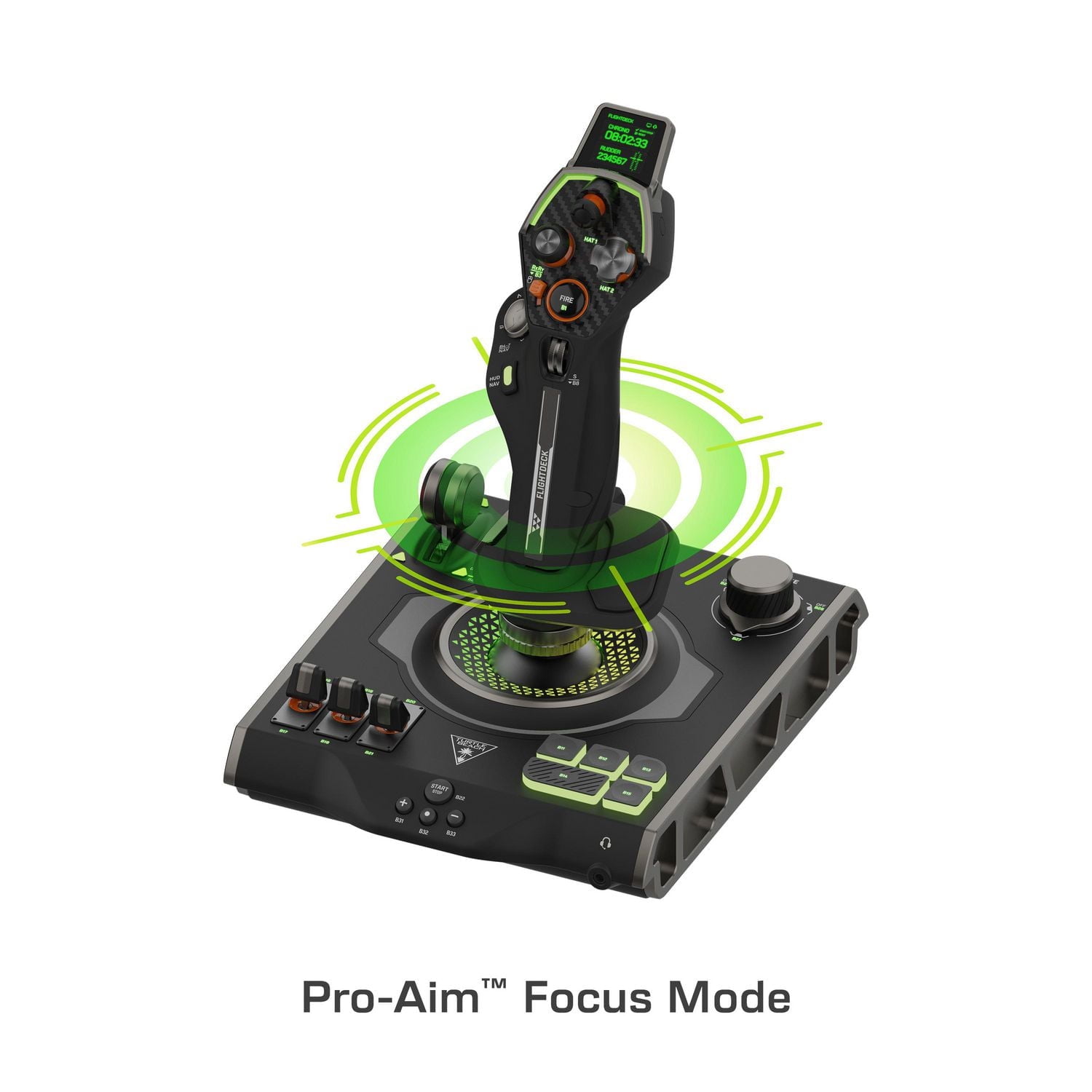 Turtle Beach® VelocityOne™ Flightdeck - Walmart.ca