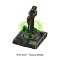 thumbnail image 2 of Turtle Beach® VelocityOne™ Flightdeck, 2 of 8