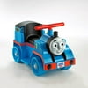 Fisher-Price Thomas the Train Toddler 6 Volt Power Wheel Riding Toy