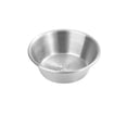 thumbnail image 2 of Cateissary Tazas para salsa ligeras y portátiles Tazas para salsa de condimentos de acero inoxidable de amplia aplicación duraderas 7 cm Type3 NO3, 2 of 6